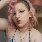 @kayleth leak Onlyfans content for free 

 picture 1