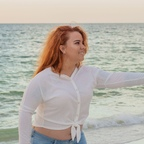 kaylethrae (Kayleth) OnlyFans Leaks 

 picture 1