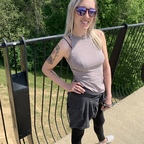 kayley90 OnlyFans Leaks (52 Photos and 0 Videos) 

 picture 1