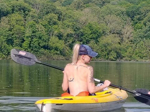 kayley90 OnlyFans Leaks (52 Photos and 0 Videos) 

 picture 2