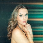 Free access to kayleylaurenofficial Leak OnlyFans 

 picture 1