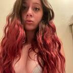 Free access to kayleypre123 (Kayley Prefontaine) Leak OnlyFans 

 picture 1