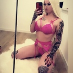 @kayleywoutersfree leak Onlyfans videos and photos free 

 picture 1