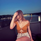 kayliah455677 OnlyFans Leaked 

 picture 1