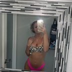 Free access to kaylie0945 (kaylie) Leaked OnlyFans 

 picture 1