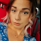 View Kaylie Ann (kaylieann95) OnlyFans 27 Photos and 7 Videos leaked 

 picture 1