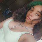 Free access to kayliekat Leaks OnlyFans 

 picture 1