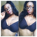 Onlyfans leaks kayliekay 

 picture 1