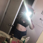 Onlyfans free kayliemichelle6918 

 picture 1