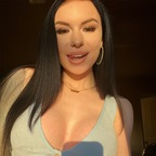 @kaylierandlexo leak Onlyfans videos and photos for free 

 picture 1