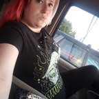 View kaylimyers86 OnlyFans videos and photos for free 

 picture 1