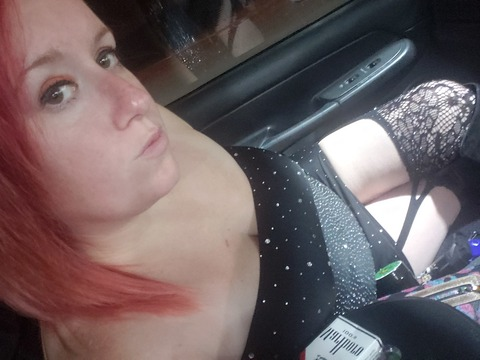View kaylimyers86 OnlyFans videos and photos for free 

 picture 2