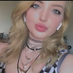 Onlyfans leaked kaylin.710420 

 picture 1