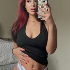 View kaylinaeileennn (Kaylina eileen) OnlyFans 128 Photos and 29 Videos gallery 

 picture 1