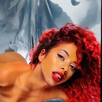 kaylingarcia (Kaylin garcia) free OnlyFans Leaks 

 picture 1