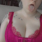 Download kaylinkitten OnlyFans videos and photos for free 

 picture 1