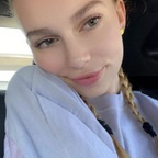 View kaylin (kaylinnss) OnlyFans 400 Photos and 18 Videos gallery 

 picture 1