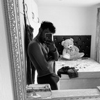 kaylinronald OnlyFans Leak 

 picture 1
