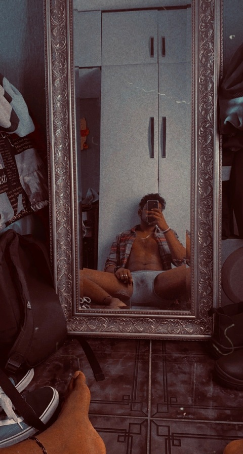 kaylinronald OnlyFans Leak 

 picture 2