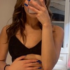 Download kaylinrose23 OnlyFans videos and photos for free 

 picture 1