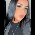 View Puertoricanshawtyyy (kaylita_0510) OnlyFans 55 Photos and 53 Videos leaks 

 picture 1