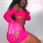 View Kay 🧚🏽‍♀️ (kaylitaa) OnlyFans 94 Photos and 96 Videos leaked 

 picture 1