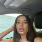 Onlyfans leak kayliyah 

 picture 1
