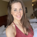 kaylizzz OnlyFans Leaks 

 picture 1