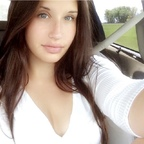 View Kayla Ann (kayllaann) OnlyFans 47 Photos and 12 Videos leaks 

 picture 1