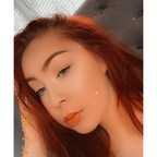 View kayllaxxx OnlyFans content for free 

 picture 1