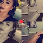 Onlyfans free content kaylnnlovee 

 picture 1