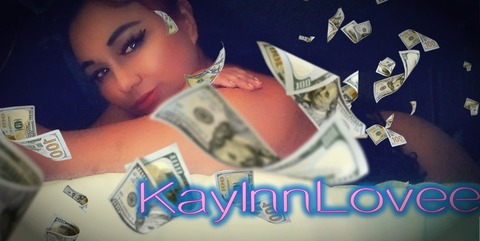 Onlyfans free content kaylnnlovee 

 picture 2