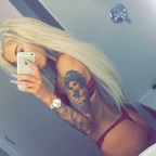 kayloux OnlyFans Leaks
picture 1