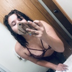 Get Free access to kaylsp97 (Kayls) Leaks OnlyFans 

 picture 1