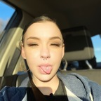 kaylss619 (Kaylee) OnlyFans Leaked Content 

 picture 1