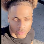 kaylucci OnlyFans Leaked (0 Photos and 6 Videos) 

 picture 1
