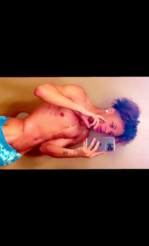 kaylucci OnlyFans Leaked (0 Photos and 6 Videos) 

 picture 2
