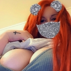 @kayluh leaks Onlyfans photos for free 

 picture 1