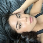 kayluvbaby OnlyFans Leaked (43 Photos and 16 Videos) 

 picture 1