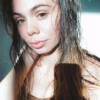 Get Free access to @kayluvbug (Katelyn Stewart) Leaks OnlyFans 

 picture 1