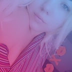 Onlyfans leaked kayluvxoxo7 

 picture 1