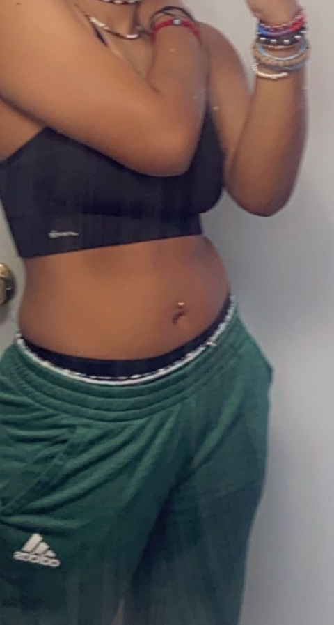 View kayla (kaylx1) OnlyFans 6 Photos and 3 Videos leaks 

 picture 2