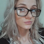 Onlyfans leaks kaylynn222 

 picture 1