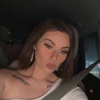 View kaylynn99 (Kaylynn garcia) OnlyFans 16 Photos and 15 Videos leaks 

 picture 1