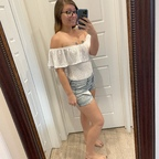 @kaylynn_1993 leaks Onlyfans videos and photos for free 

 picture 1