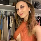 View Kaybby❤️ (kaylynnjmorris) OnlyFans 132 Photos and 3 Videos for free 

 picture 1