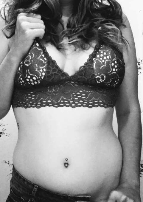 kaylynnmarie (KayLynn) free OnlyFans Leaked Pictures and Videos 

 picture 2