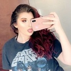 kaylynstagram OnlyFans Leaks 

 picture 1
