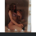 kaylzaaa OnlyFans Leaked Photos and Videos 

 picture 1
