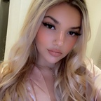 Download kaylzcole OnlyFans videos and photos free 

 picture 1